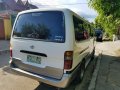Toyota Hiace 1999 for sale-7