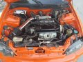 Honda Civic 1993 for sale-0