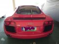 Audi R8 2009 for sale-0