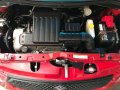 Suzuki Swift 2011 for sale-1