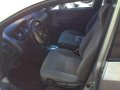 Honda City 2008 for sale-4