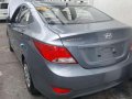 Brandnew Hyundai Accent For sale-2