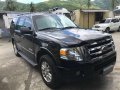 Like new FORD EXPEDITION for sale-0