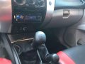 Mitsubishi Montero Sport 2010 for sale-8