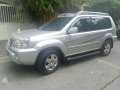 2007 Nissan Xtrail for sale-0