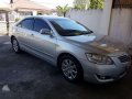 2008 Toyota Camry for sale-3