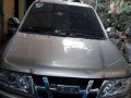 Isuzu Sportivo 2013 for sale-0