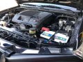 2014 Toyota HILUXG 4x2 FOR SALE -5