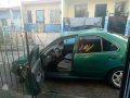 Nissan Sentra 1996 for sale-7