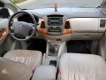 Toyota Innova G 2011 for sale-9