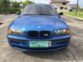 Bmw E46 316i 2000 for sale-1