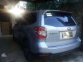 Subaru Forester 2013 for sale-3