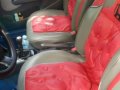 Honda City 2007 for sale-3