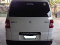 Suzuki APV 2010 for sale-4