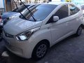 2018 Hyundai Eon for sale-2