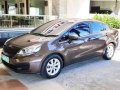2012 Kia Rio for sale-1