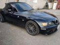 Like new BMW Z3 for you-0