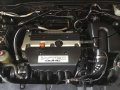 Honda Crv 2006 for sale-4