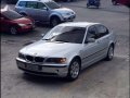 BMW 2003 318i for sale-2