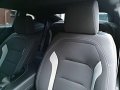2016 Chevrolet Camaro for sale-5
