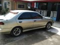 Nissan Sentra 1997 for sale-4