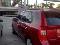 2007 Kia Carens for sale-7