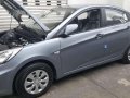 Brandnew Hyundai Accent For sale-3