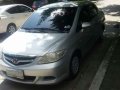 Honda City 2007 for sale-2