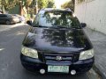 Hyundai Matrix 2004 for sale-1