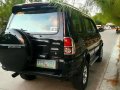 2011 Isuzu Sportivo for sale-2