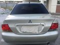 2007 Mitsubishi Lancer for sale-3