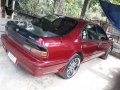 1999 Nissan Cefiro for sale-2