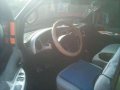 Hyundai Starex 2004 for sale-6