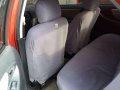 Toyota Vios 2004 for sale-3