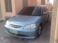 2003 Honda Civic for sale-0