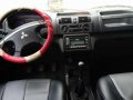 Mitsubishi Adventure Glx2 2011 for sale-3