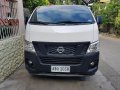 Nissan NV350 Urvan 2016 for sale-0