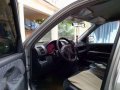 2010 Honda Crv for sale-3