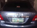 2008 Toyota Vios 1.5G for sale-2