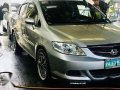 Honda City 2007 for sale-1