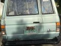 Toyota Tamaraw 1996 for sale-0