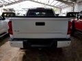 2018 Toyota Tundra for sale-1