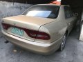 Mitsubishi Galant 1994 for sale-2