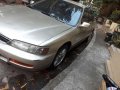 Honda Accord 1996 for sale-1