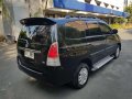 Toyota Innova G 2011 for sale-4