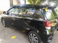 Toyota Wigo 2018 for sale-2