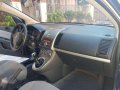 2012 Nissan Sentra for sale-8