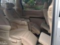 Toyota Alphard 2013 for sale-5