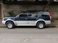 2004 Ford Everest for sale-1