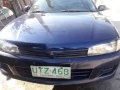 1997 Mishubishi Lancer for sale-5